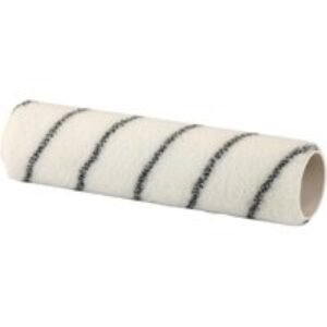 4Trade Roller Sleeve Short Pile Woven 9”