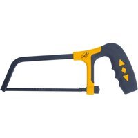 Ram 6in Mini Hacksaw RAM0032