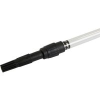 4Trade 2m Lightweight Extension Pole