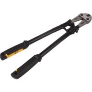 Ram 18in Bolt Cutter RAM0108