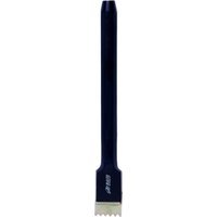 Ram Scutch Chisel RAM0152