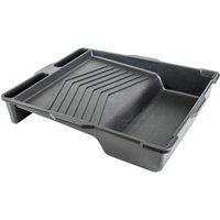 4Trade 9in Practical Paint Tray