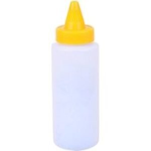 Ram 115g Chalk Refill