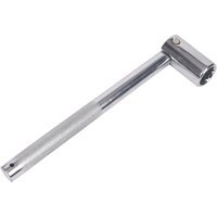 Ram Scaffolders Spanner Ram 0179