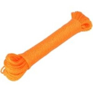 Ram 18m Builders Line