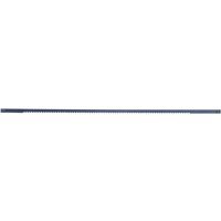 Ram 6in Coping Saw Blades RAM0043