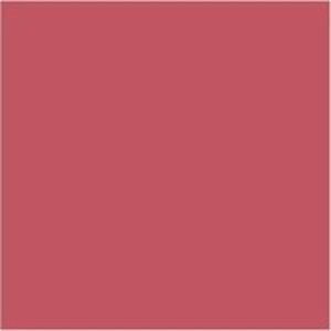 Dulux Trade Vinyl Matt 5L Raspberry Bellini