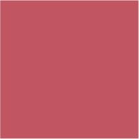 Dulux Trade Vinyl Matt 5L Raspberry Bellini