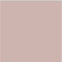 Dulux Trade Vinyl Matt 5L Pink Parchment