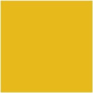 Dulux Trade Vinyl Matt 5L Molten Yellow