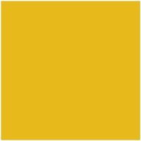 Dulux Trade Vinyl Matt 5L Molten Yellow