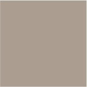 Dulux Trade Vinyl Matt 5L Iced Frappe