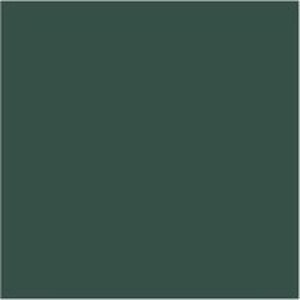 Dulux Trade Vinyl Matt 5L Pine Needle