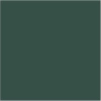 Dulux Trade Vinyl Matt 5L Pine Needle