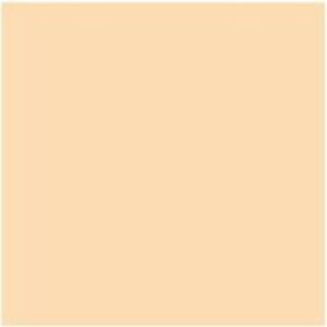 Dulux Trade Vinyl Matt 5L Cocoa Butter