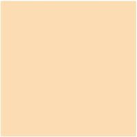 Dulux Trade Vinyl Matt 5L Cocoa Butter