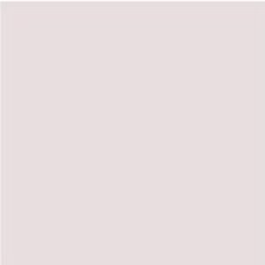 Dulux Trade Vinyl Matt 5L Pale Peony