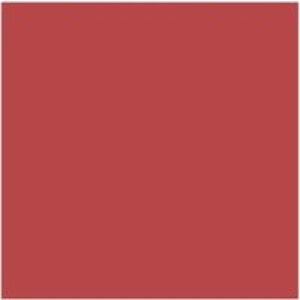 Dulux Trade Vinyl Matt 5L Pepper Red