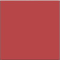 Dulux Trade Vinyl Matt 5L Pepper Red