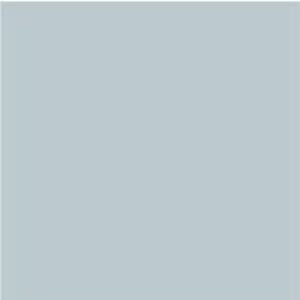 Dulux Trade Vinyl Matt 5L Coastal Grey