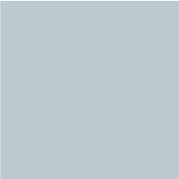 Dulux Trade Vinyl Matt 5L Coastal Grey