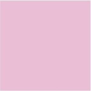 Dulux Trade Vinyl Matt 5L Sweet Fondant