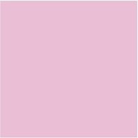 Dulux Trade Vinyl Matt 5L Sweet Fondant