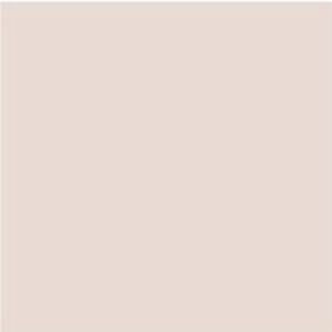 Dulux Trade Vinyl Matt 5L Blush Pink