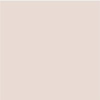 Dulux Trade Vinyl Matt 5L Blush Pink
