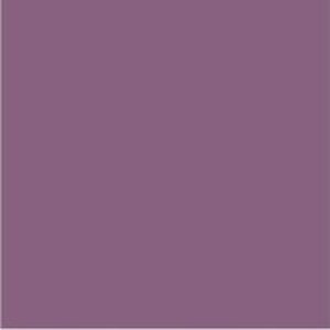 Dulux Trade Vinyl Matt 5L Passion Flower