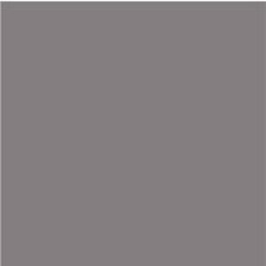 Dulux Trade Vinyl Matt 5L Wooded Solace