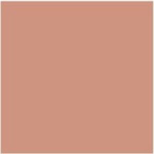 Dulux Trade Vinyl Matt 5L Copper Blush