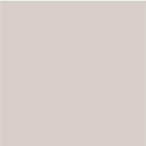 Dulux Trade Vinyl Matt 5L Muted Blush