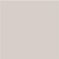 Dulux Trade Vinyl Matt 5L Muted Blush