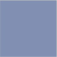 Dulux Trade Vinyl Matt 5L Spring Crocus