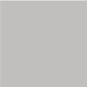 Dulux Trade Vinyl Matt 5L Silver Shores