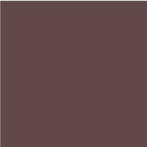 Dulux Trade Vinyl Matt 5L Cherry Chocolate