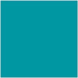 Dulux Trade Vinyl Matt 5L Teal Touch