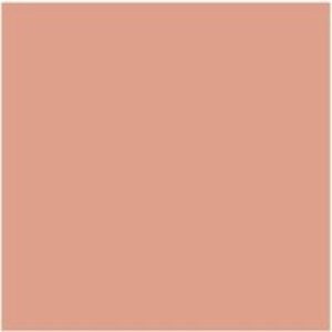 Dulux Trade Vinyl Matt 5L Sunset Kiss