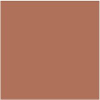 Dulux Trade Vinyl Matt 5L Cinnamon Sprinkle