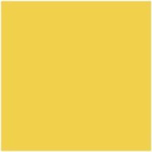 Dulux Trade Vinyl Matt 5L Lemon Punch