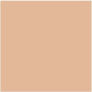 Dulux Trade Vinyl Matt 5L Sunbaked Terracotta
