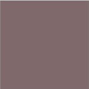 Dulux Trade Vinyl Matt 5L Rose Bark