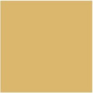 Dulux Trade Vinyl Matt 5L Golden Sands
