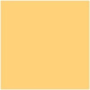Dulux Trade Vinyl Matt 5L Banana Split