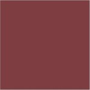 Dulux Trade Vinyl Matt 5L Ruby Starlet