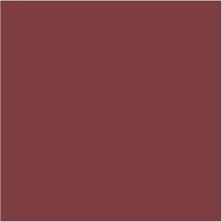 Dulux Trade Vinyl Matt 5L Ruby Starlet