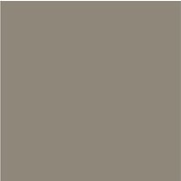 Dulux Trade Vinyl Matt 5L Urban Walk