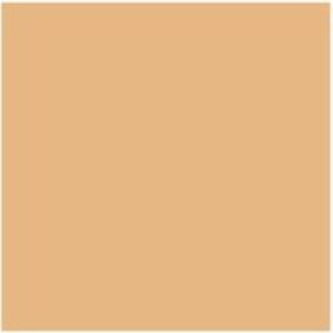 Dulux Trade Vinyl Matt 5L Poached Peach