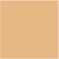 Dulux Trade Vinyl Matt 5L Poached Peach